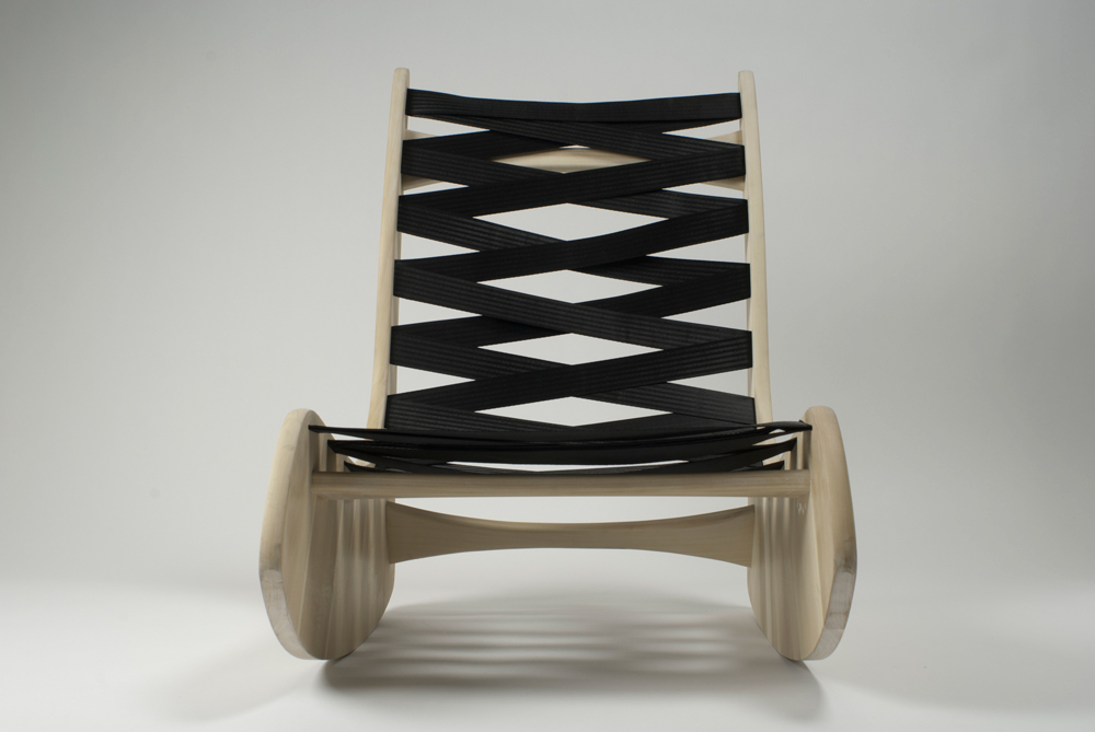 Adobe Portfolio rocking chair design rtmis furniture sessel