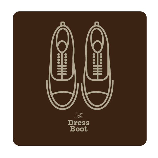 mens shoes brouge Chelsea desert boot loafer monk double image buttons gentleman gentlemen Collection Smart
