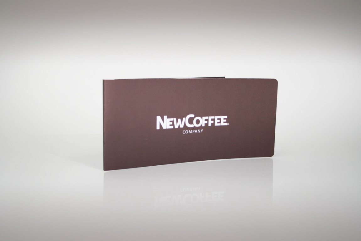 Newcoffee Direct mail Francisco tavares francisco tavares by Portugal Coffee cafe brown