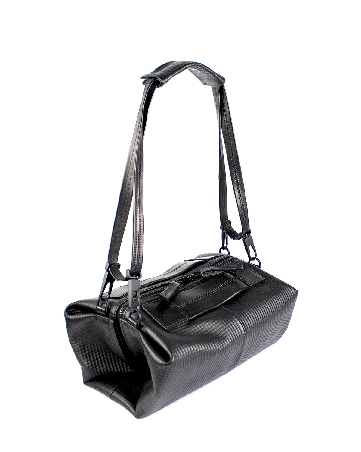 leather leatherbags handbags accessories madeinnyc bags travelbags softgoods Menswear womenswear