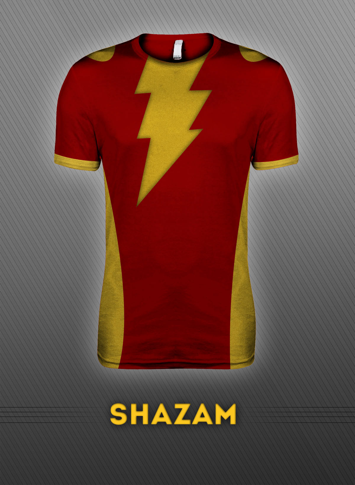 robin Batgirl batman Shazam dccomics dc tshirts hoodie art photoshop apparel
