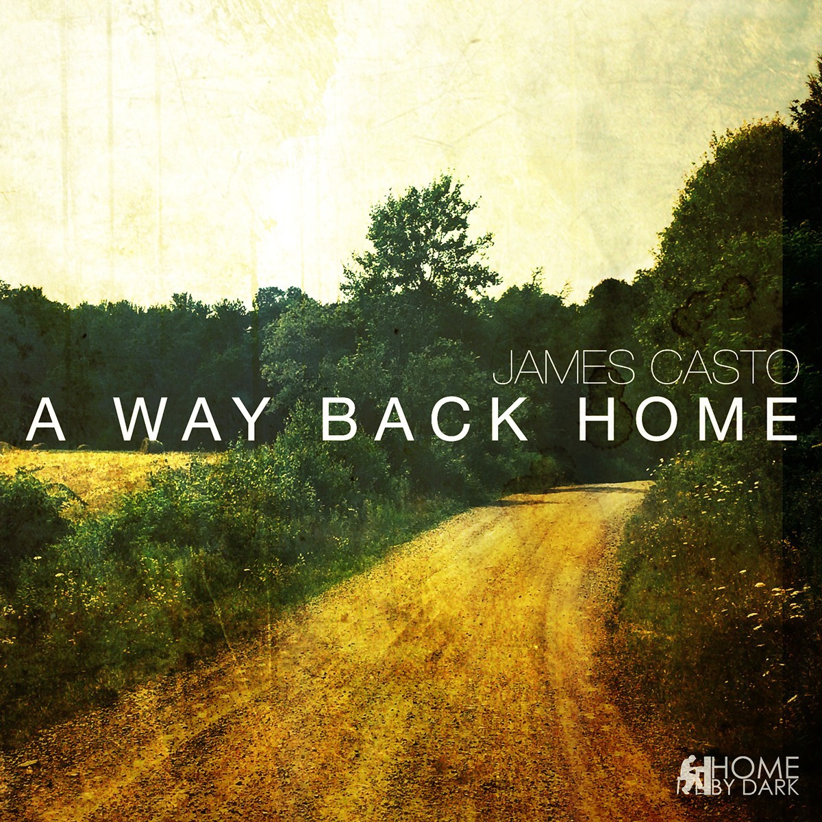 Песня the way l are. Альбом back Home. Way back Home. Фото с альбома way back Home. Home album.