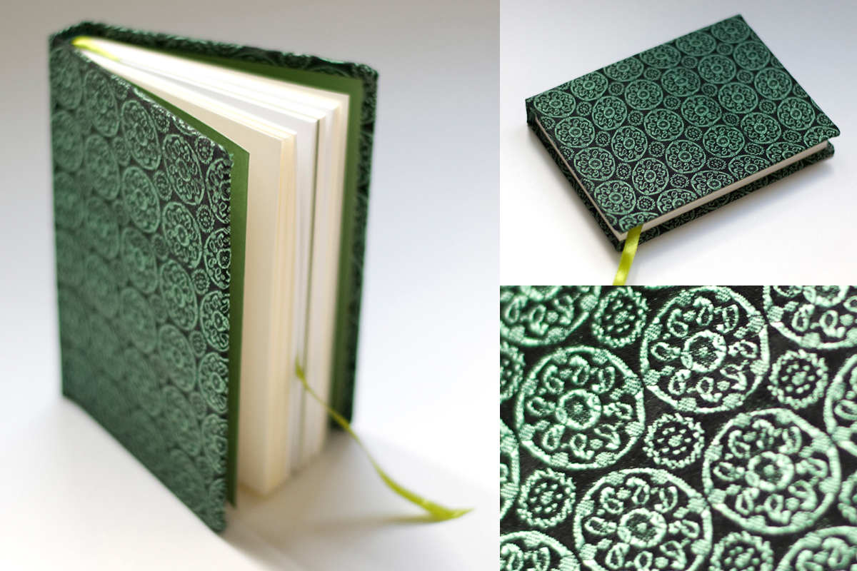 books book handmade cover Bookbinding creative design photo