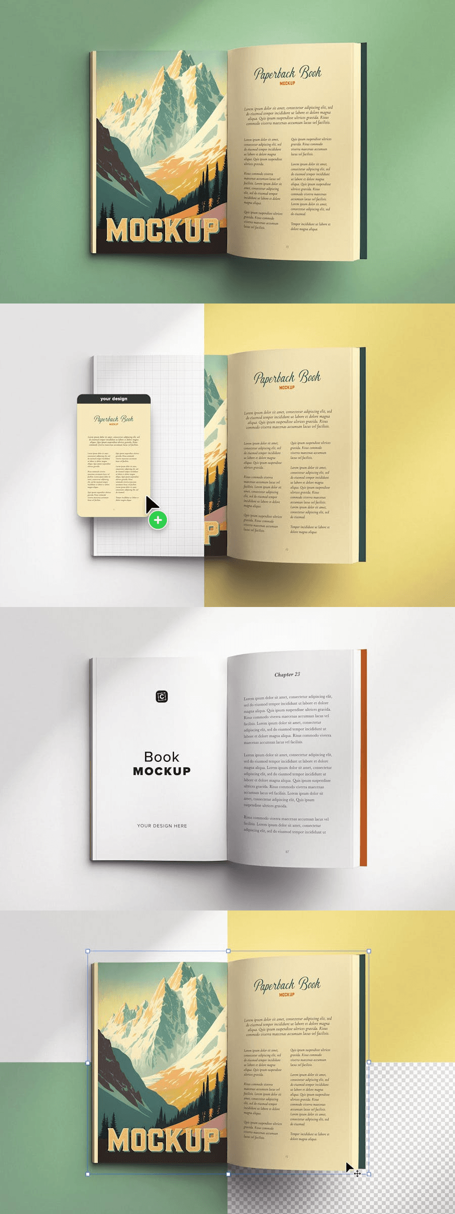 book book cover book design books editorial editorial design  cover cover design design InDesign