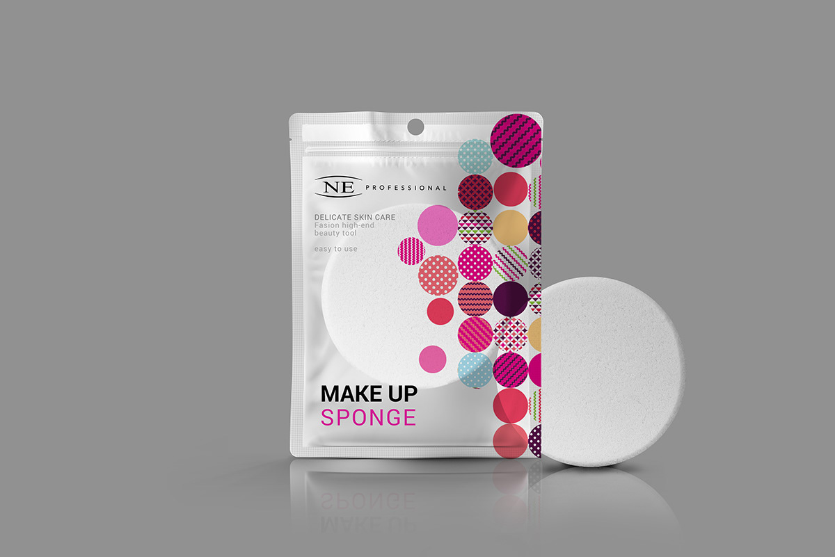 make up tools makeup brush Sponge