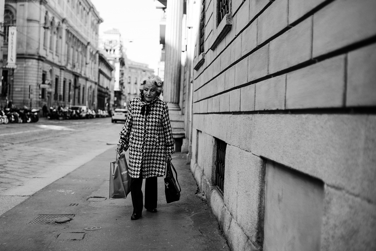 Fashion  fashionweek Documentary  streetphotography milan lifestyle Leica leicam lightroom