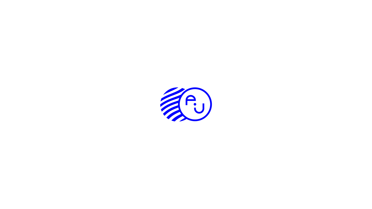 brand identity visual identity brand identity branding  design logo Logotype crypto currency