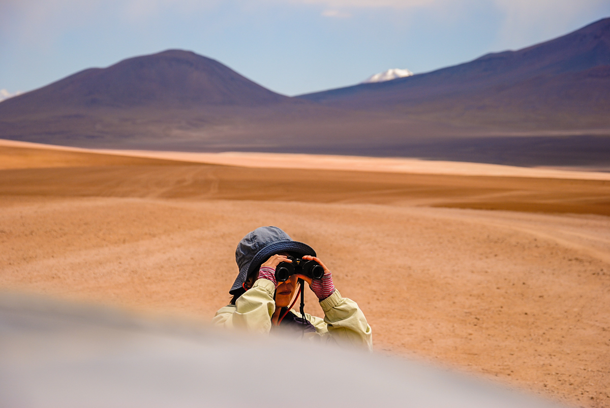 Landscape Paisagem bolivia Uyuni Salar de Uyuni uyuni salt flats Nature natureza desert deserto South America america latina america del sur sudamerica Latin America
