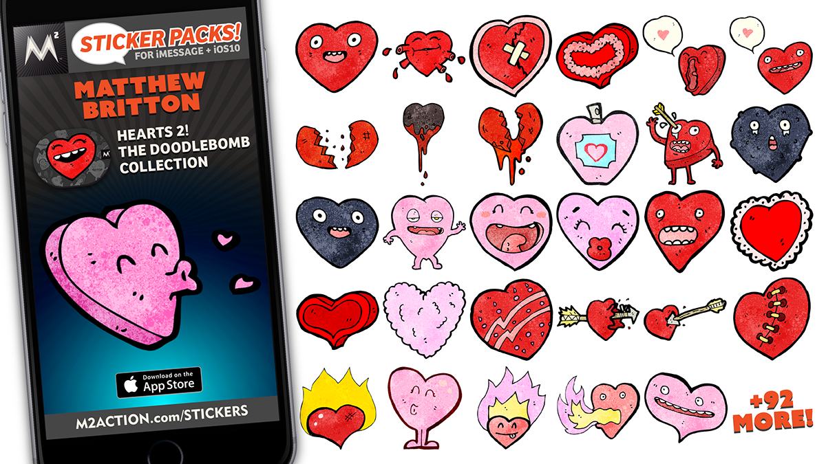 sticker stickers imessage Emoji Character Character design  ios apple cartoon Cartooning 