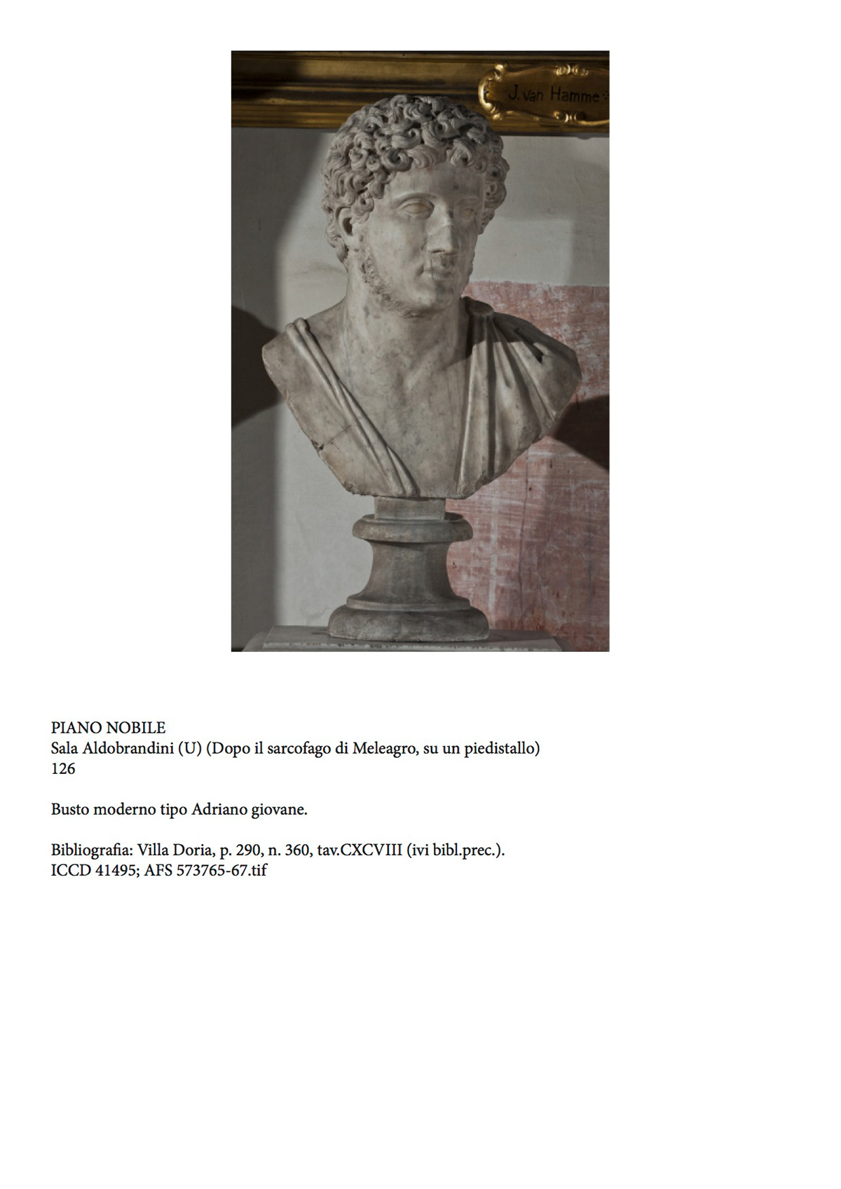 artexhibition archeological Curating Finearts istanbul