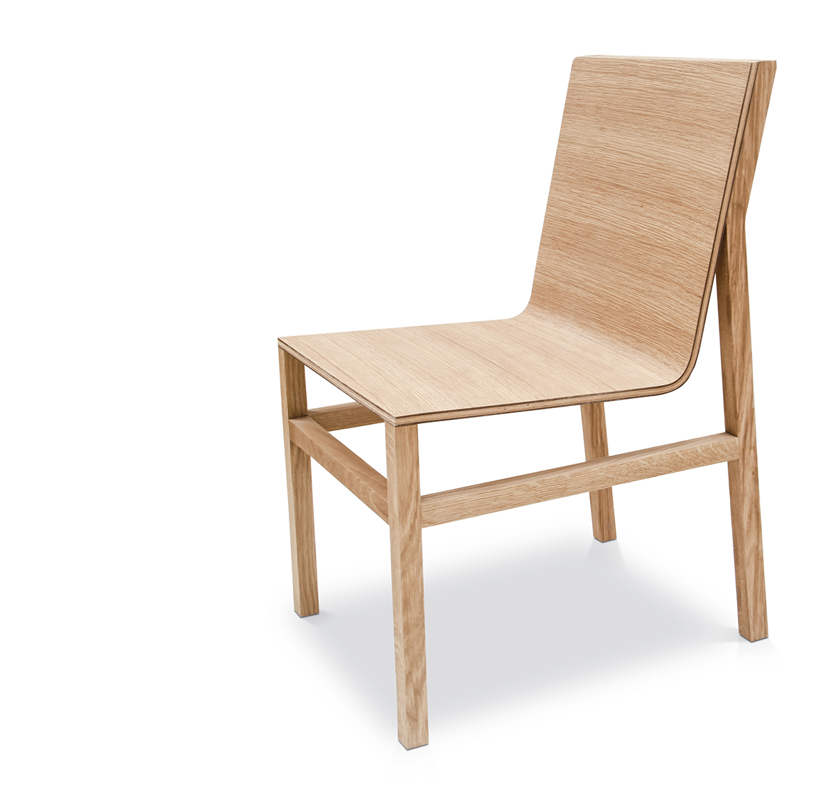 furniture contemporary furniture modern furniture chair timber chair plywood chair