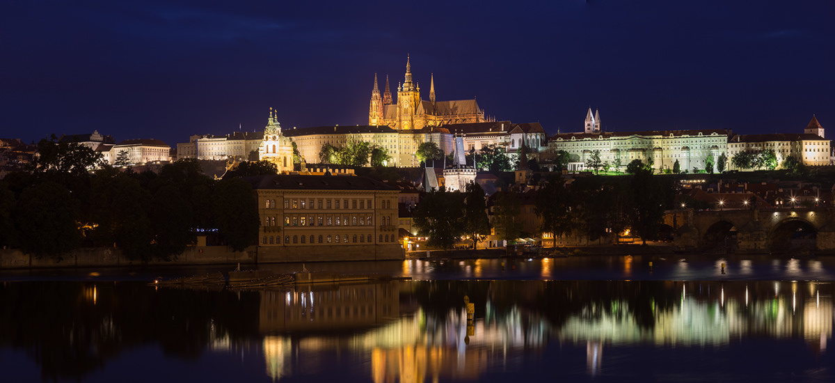 Adobe Portfolio architecture Photography  Travel Europe Czech Republic United Kingdom germany