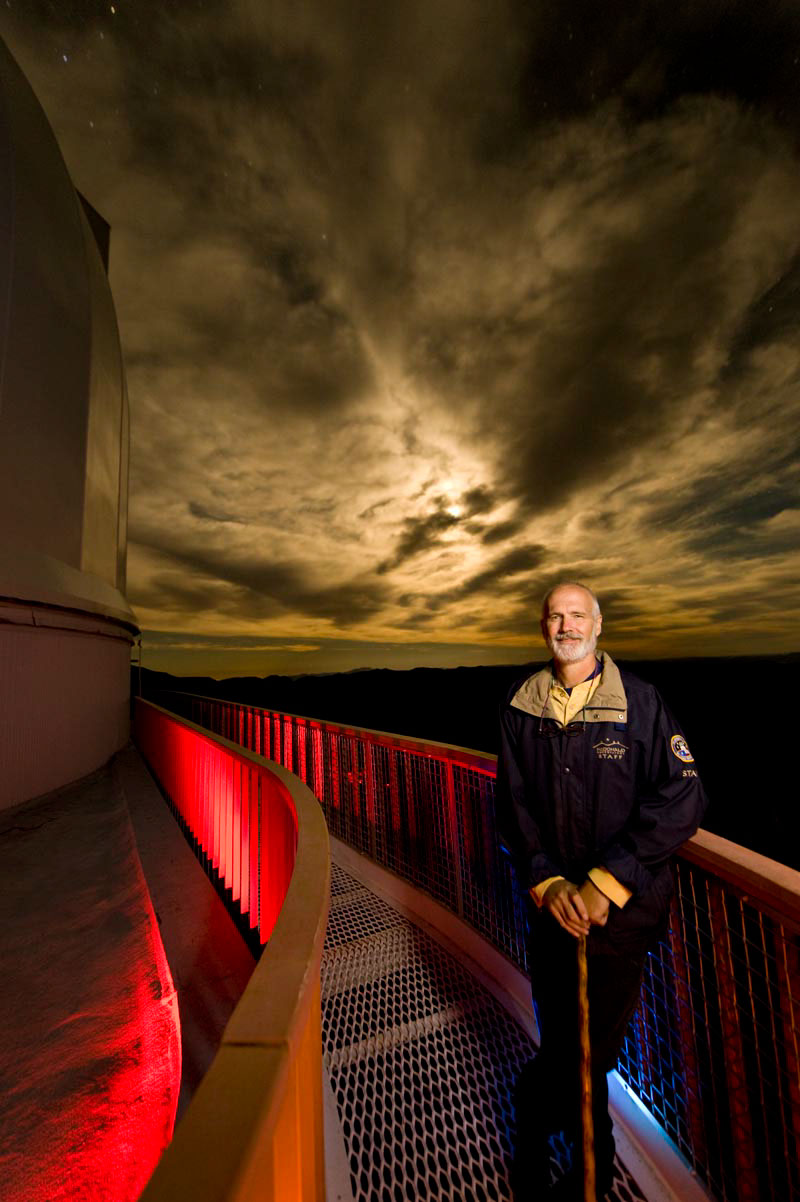 night  stars astronomy SKY conservation