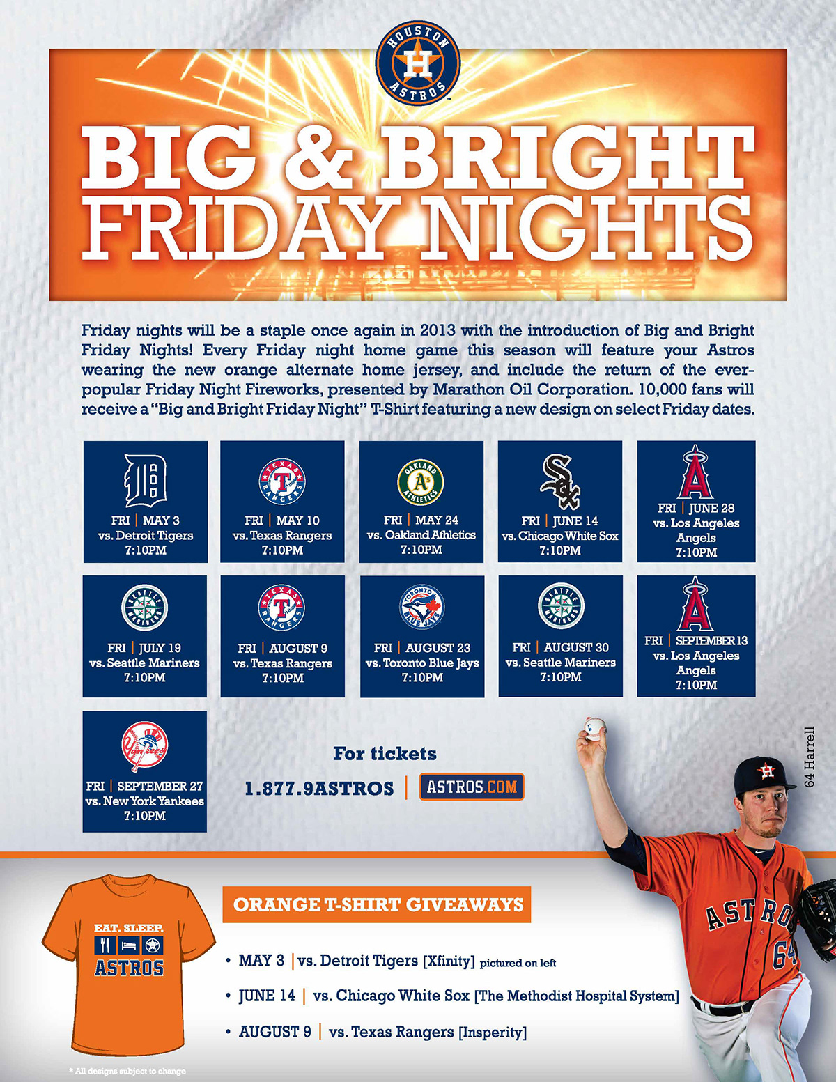 baseball  sports  Magazine   layouts  ads  promotions  art  players  blue  ball  bat  series 
