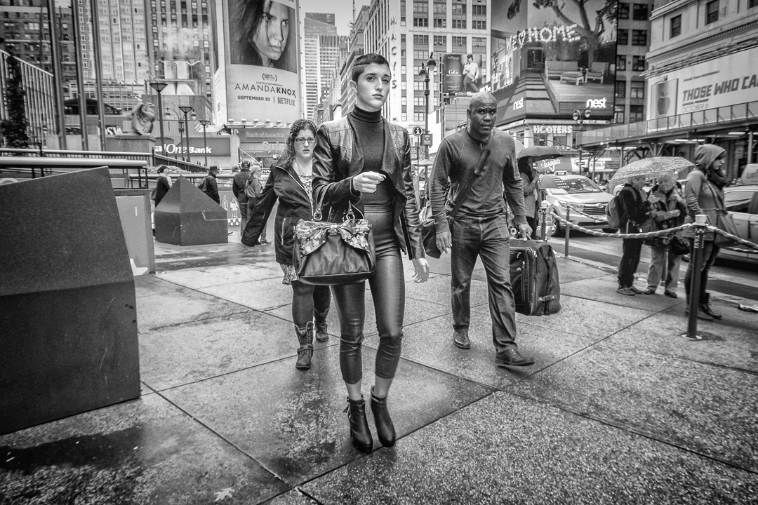 black and white boston bw chinatown Editing  NY nyc retouching  Street street photography