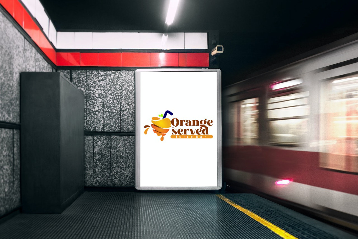 juice Fruit Packaging brand identity Advertising  Graphic Designer visual identity Brand Design vector Logo Design