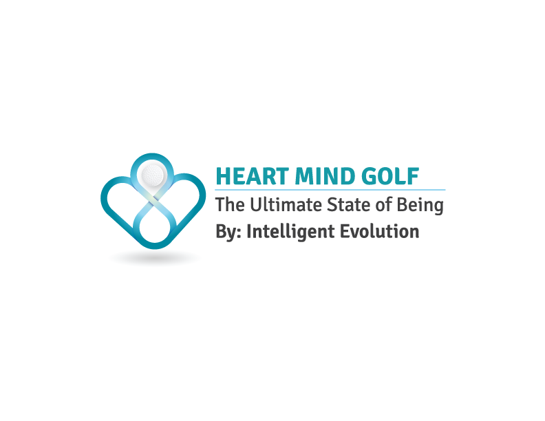 Heart Mind Golf heart mind golf brand PSYCH-K