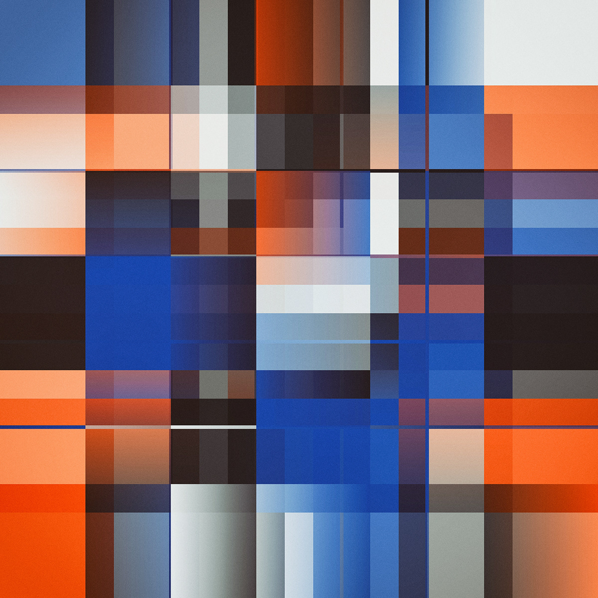 abstract art artwork design Digital Art  generative geometric graphic pattern vector