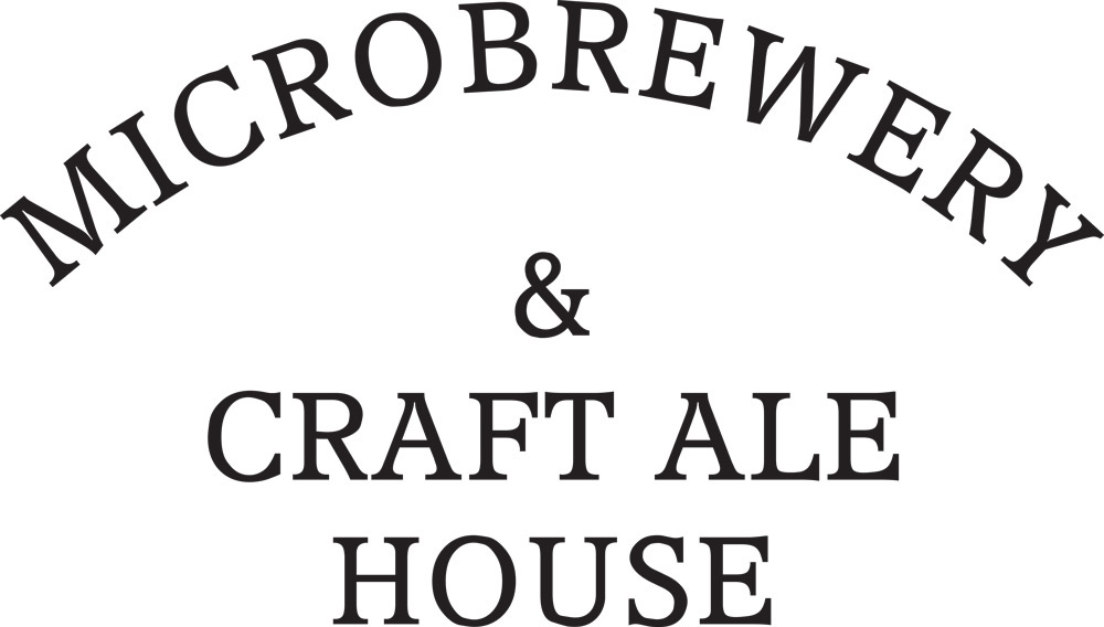 branding  logo graphic design  craft brewery artisan bakery japanese