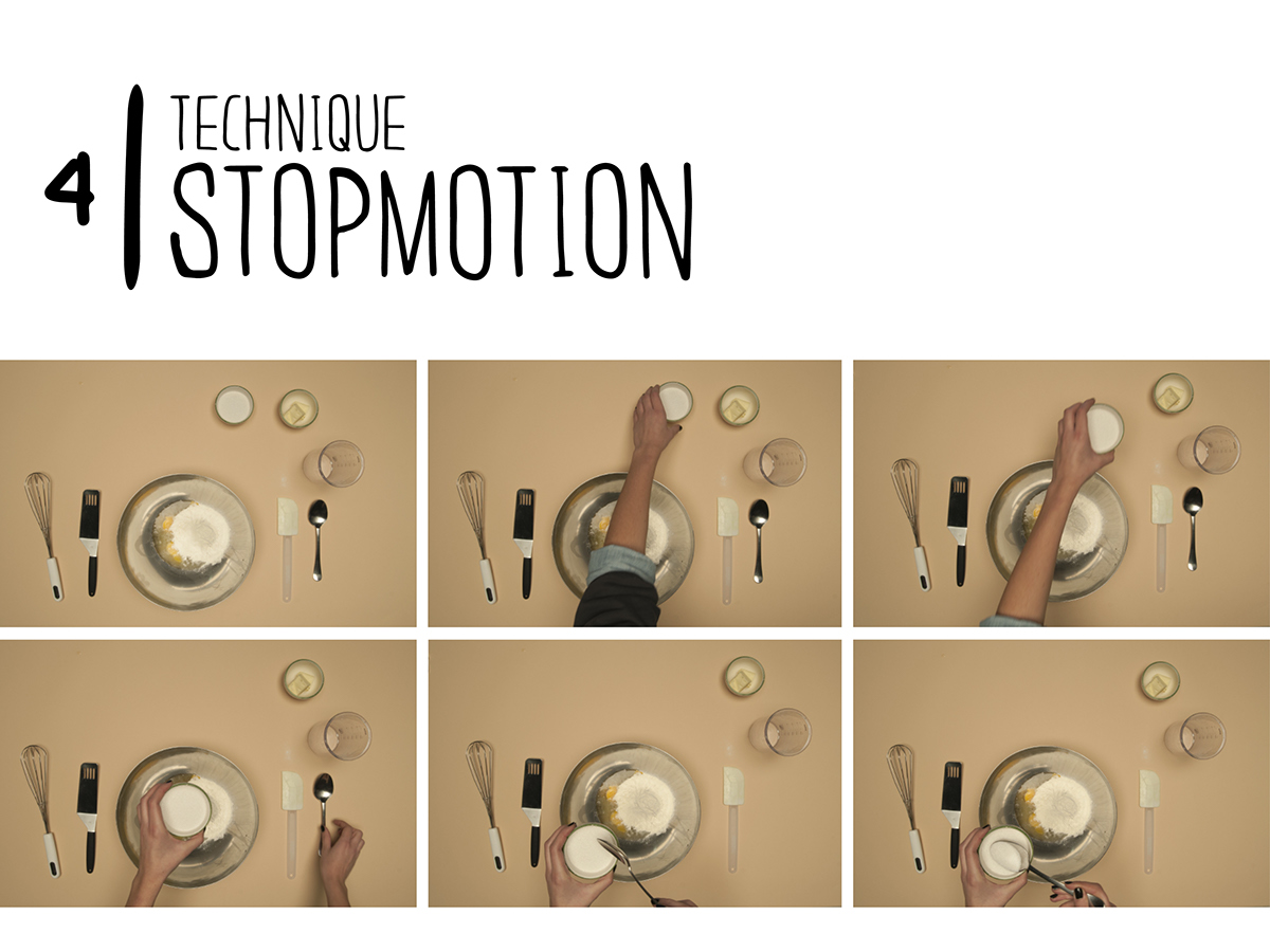animated documentary stop motion