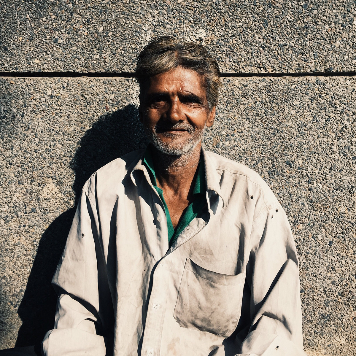 India Photography  portraits lifestyle people