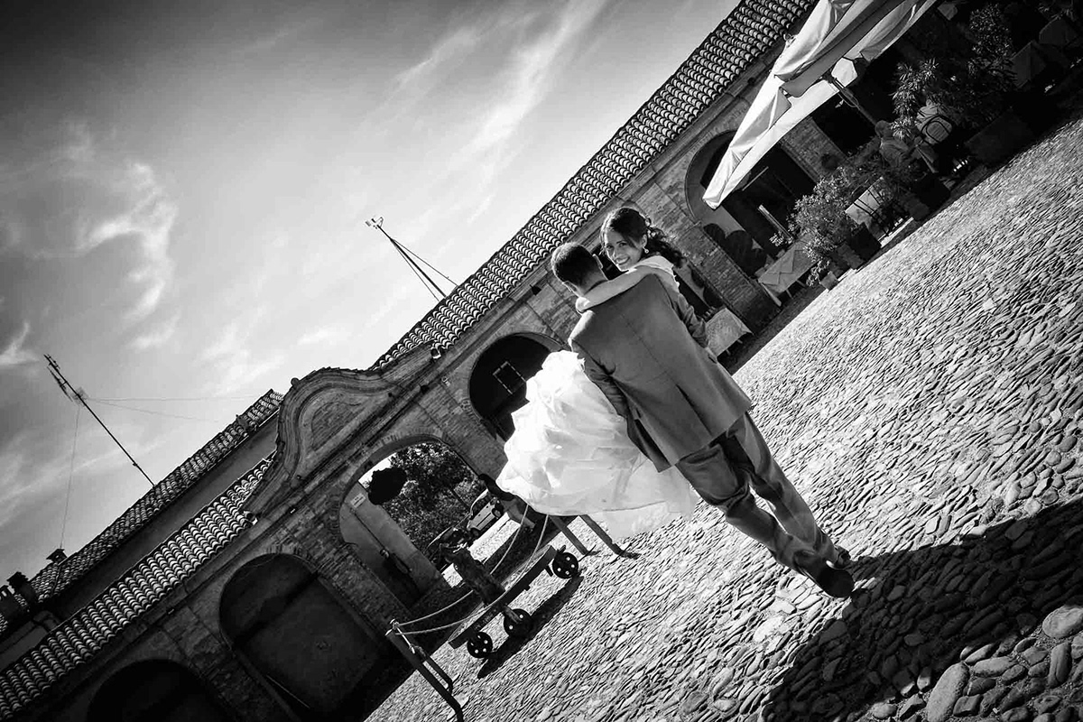 wedding Weddings matrimonio matrimoni Love ferrara ravenna rovigo photographers photographer fotografo mariage Italy