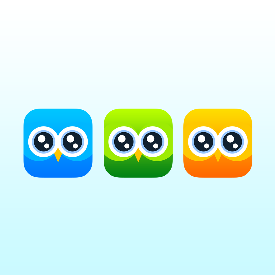 app icon Icon logo Logo Design Mobile app UI/UX Web Design 