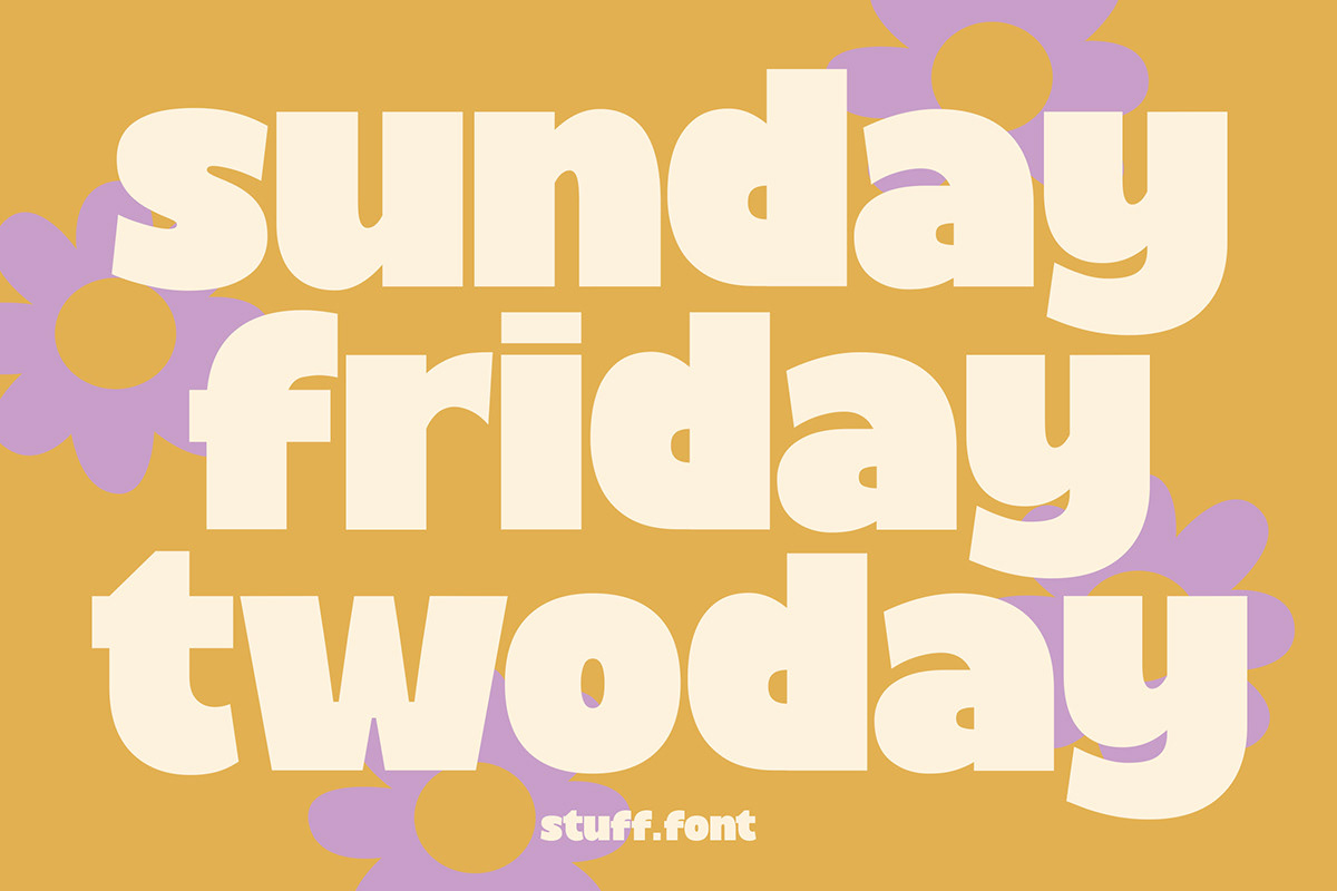 appareldesign tipography font font design branding  Logotype display font fonts typography   tipografi