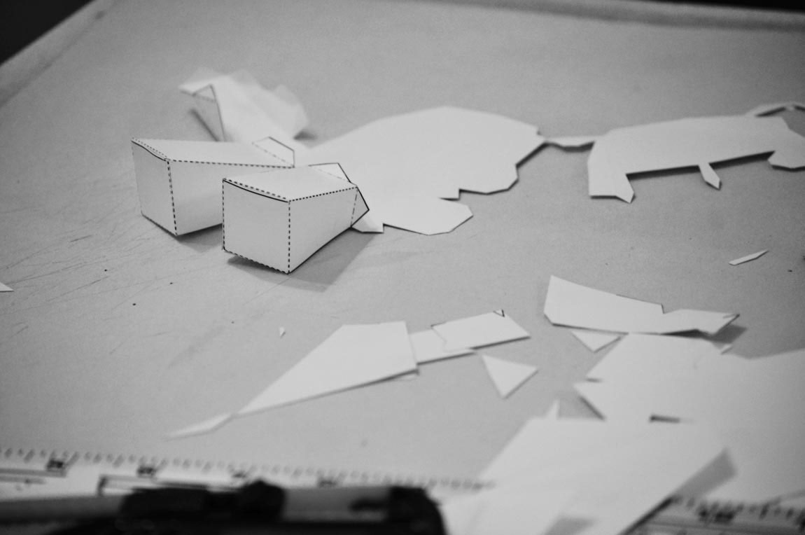 toy paper social responsabilidad  toys toysdesign papel papercraft