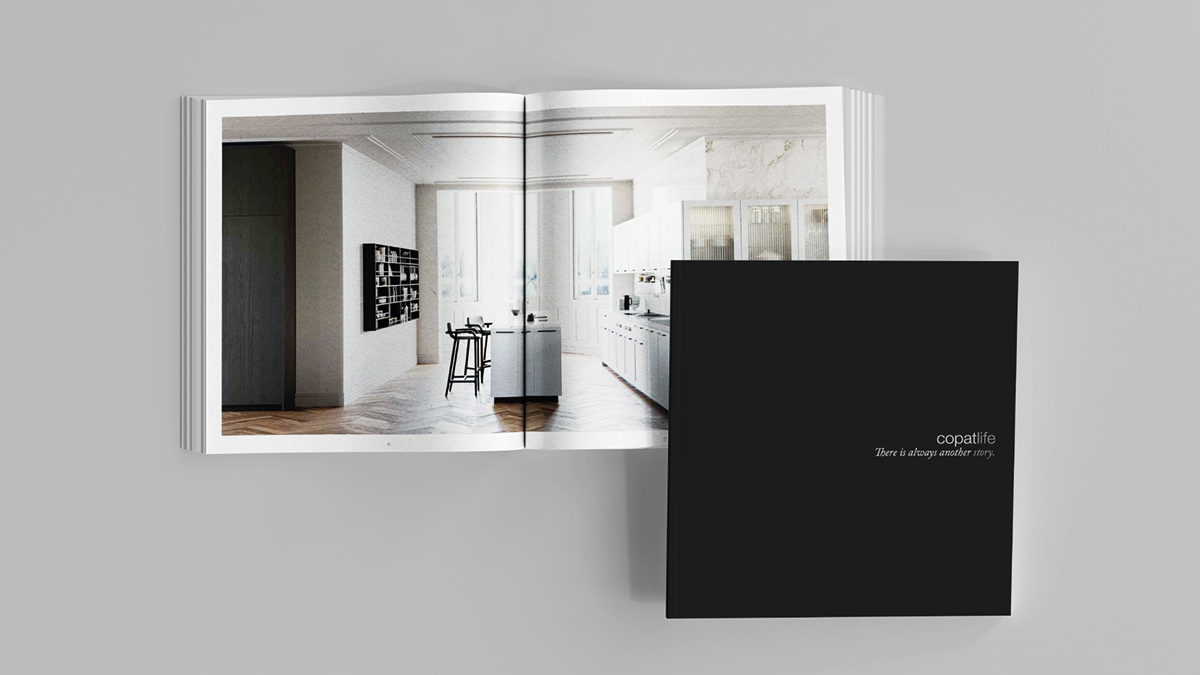 book brochure catalog catalog design catalogo Catalogue design editorial InDesign Layout