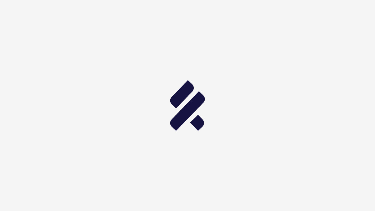 logo logofolio minimal Minimalism abstract mark Logotype emblem brand