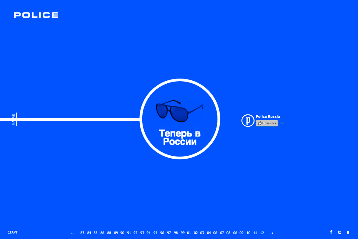 eyewear glasses sexy blue Hipster rayban trendy Dynamic Russia Soviet Union Celebrity html5 css3 promo