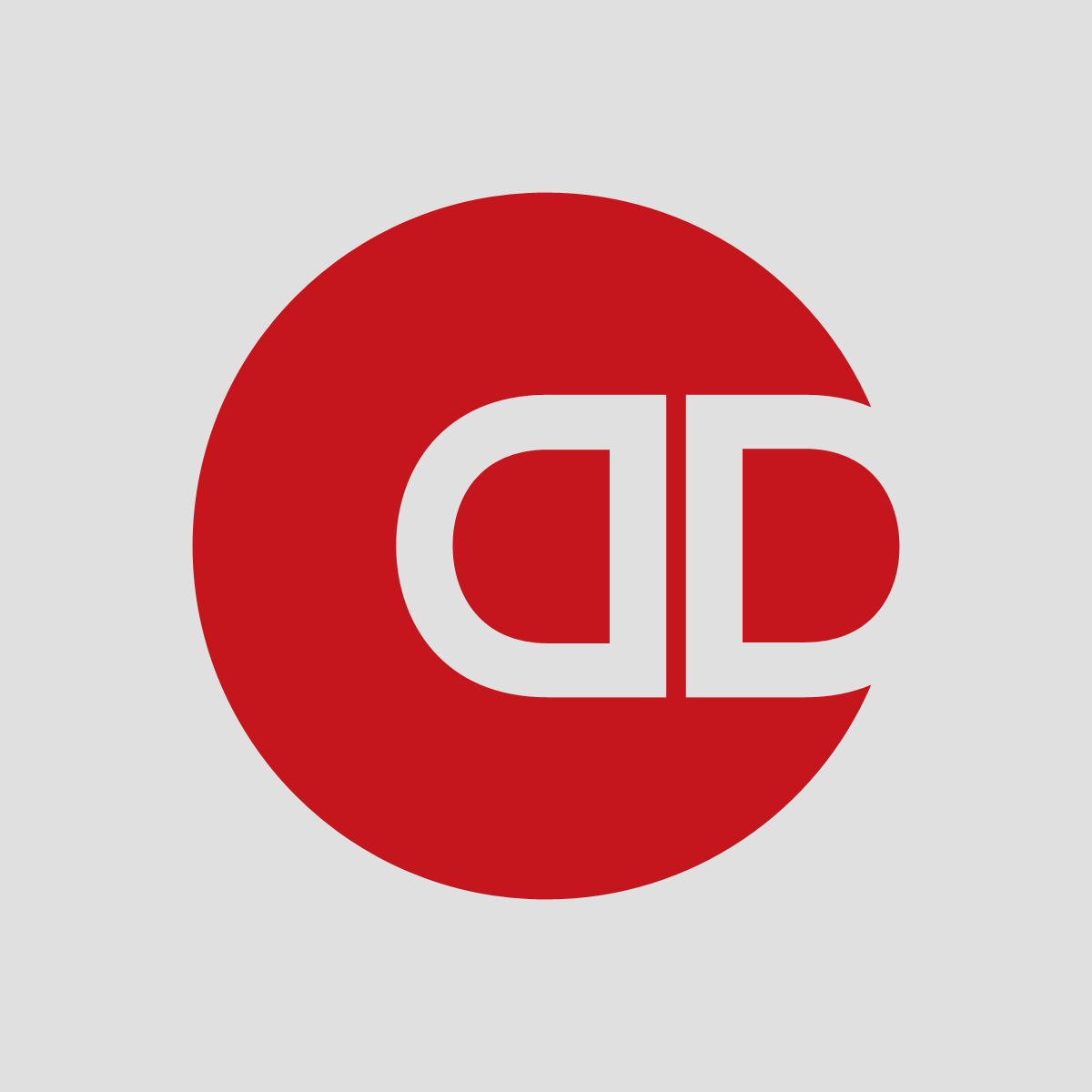 design Concepting identity brand iconography Icon logo