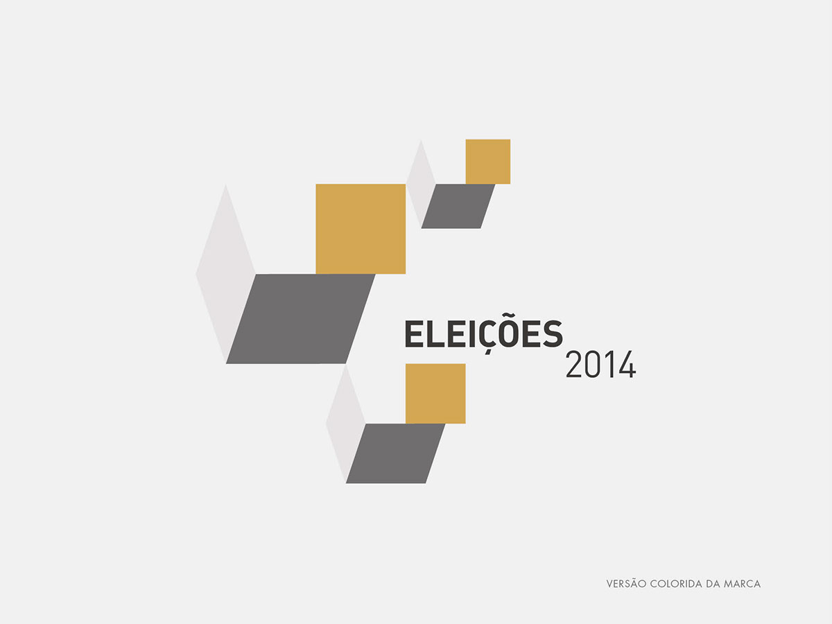 Adobe Portfolio tv câmara jornalismo Televisão Eleições Brasil Politica Legislativo Gráficos Infografismo voto