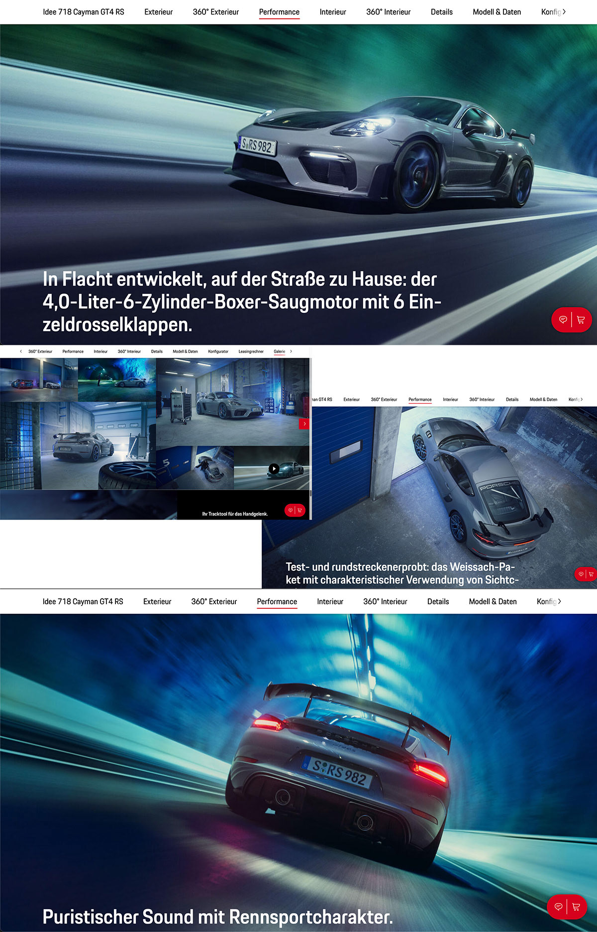 Porsche automotive   Photography  agnieszkadoroszewicz Sportscar supercar Automotive design Advertising  product design  brand identity