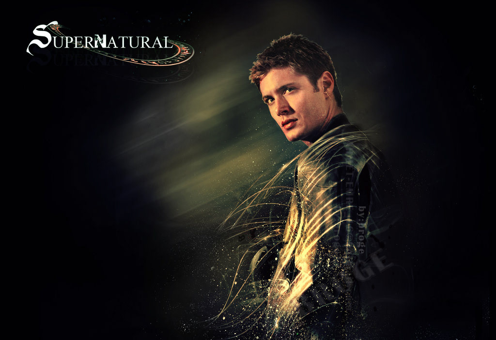 Supernatural supernatural designs doğaüsüt supernatural sam Jensen Ackles jered  jared padalecki Sam Winchester Dean Winchester