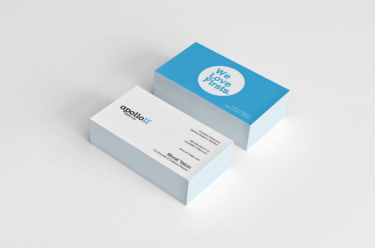 brand corporate Identiy Corporate Identity card business card a4 flyer