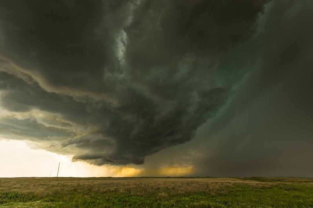 storms tornado supercell weather lightning clouds thunderstorm