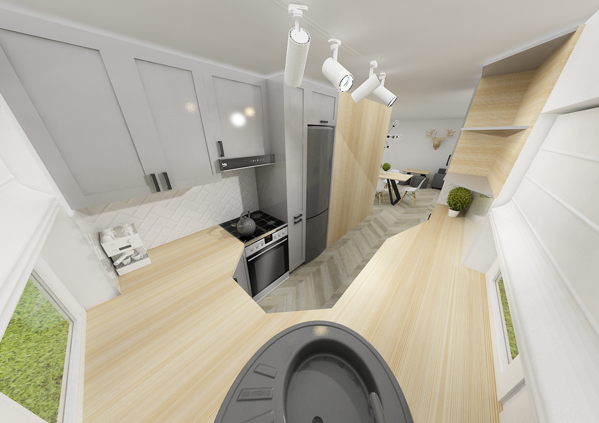 design design interrior kitchen Kitchen Furniture