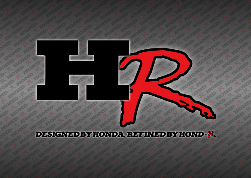 Honda Hond-R Cars Modifying oxfordshire