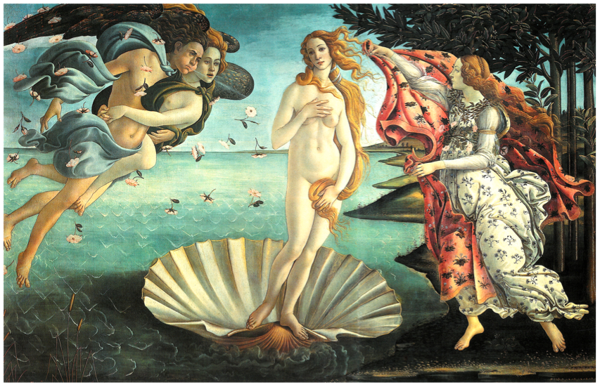 Packaging TGTL package Venice Carnival birth venus birth of venus Carnival of venice oil vergine oil can cans presentation draw Mauro De Donatis