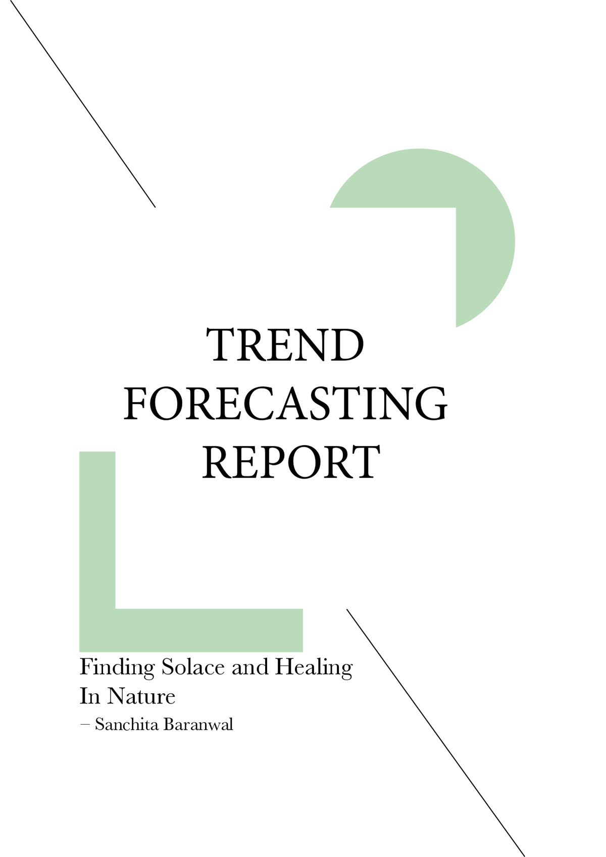 trend forecasting trends Fashion  report Fashion Trend Report Fashion Trend trend fashion report fashion trend forecasting trend analysis