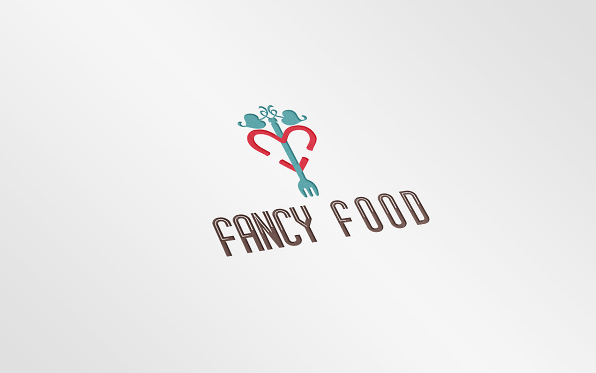 Fancy Food  fancy Food 