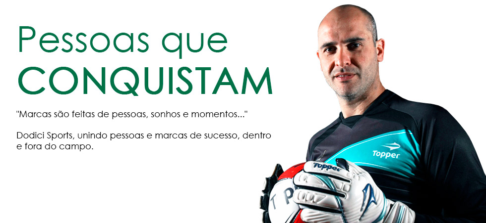 DodiciSports Website Marcão SãoMarcos felipao