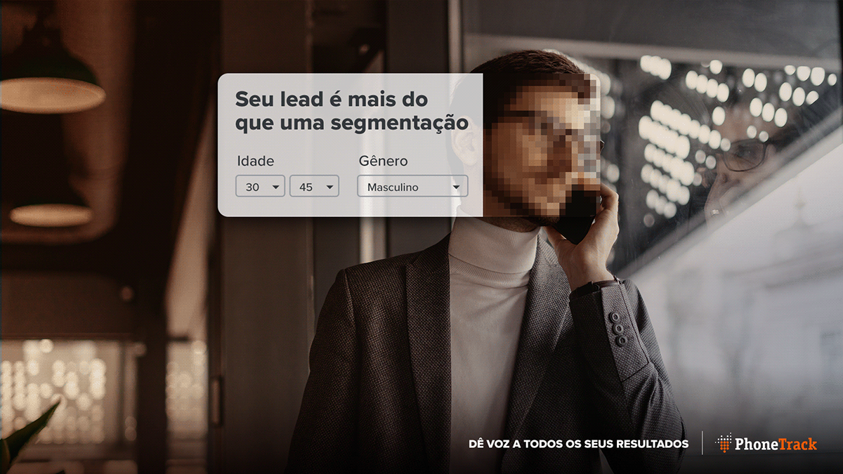 Advertising  lead marketing   people telephone