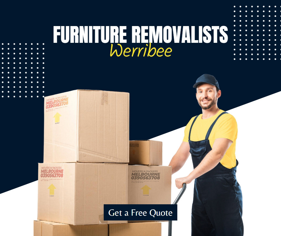 furnituremovers furnitureremovalists handlewithcare homemoving MovingSolutions Werribee