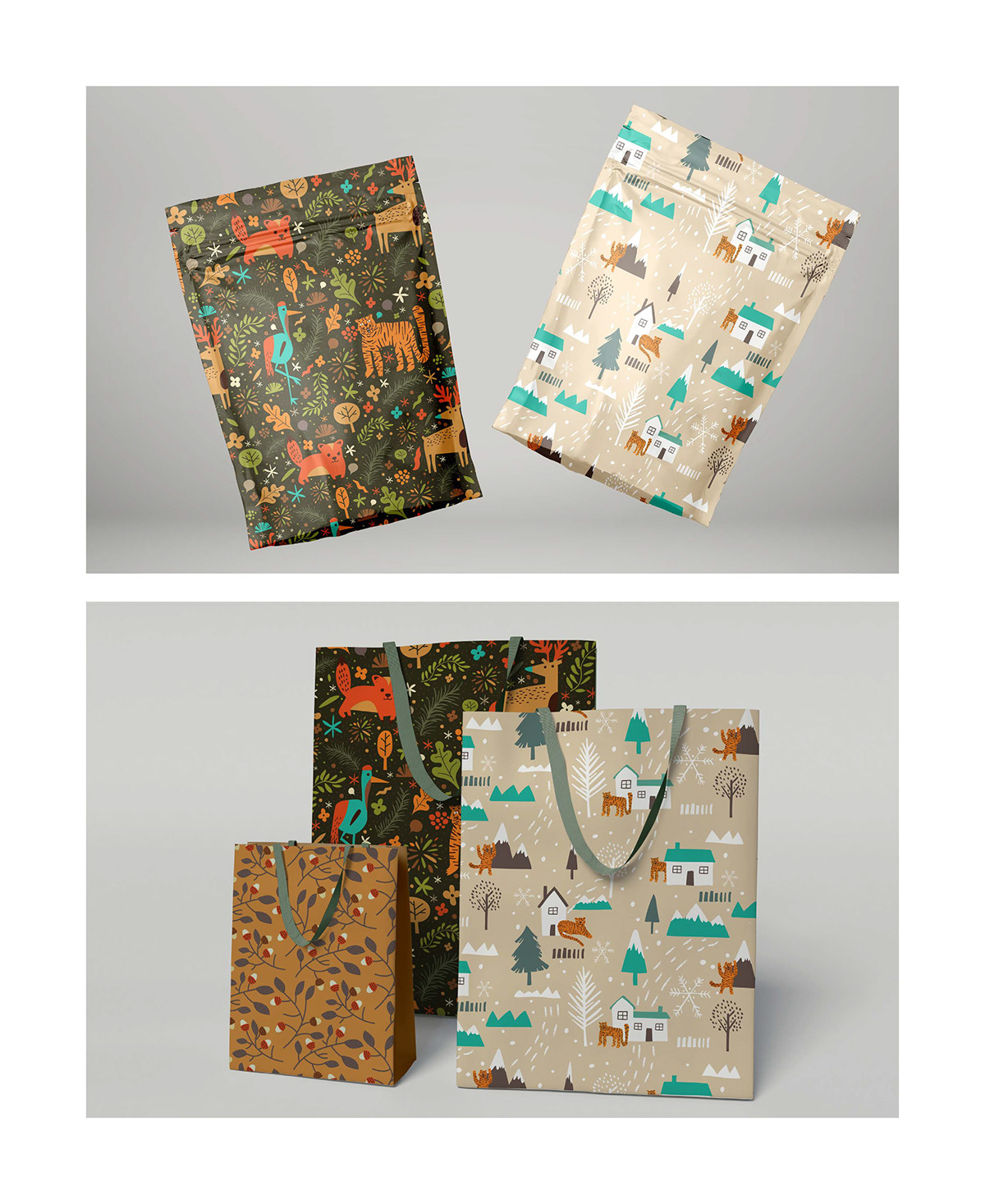 fabric design interior design  pakaging pattern design  product design  textile texture Wallpapers