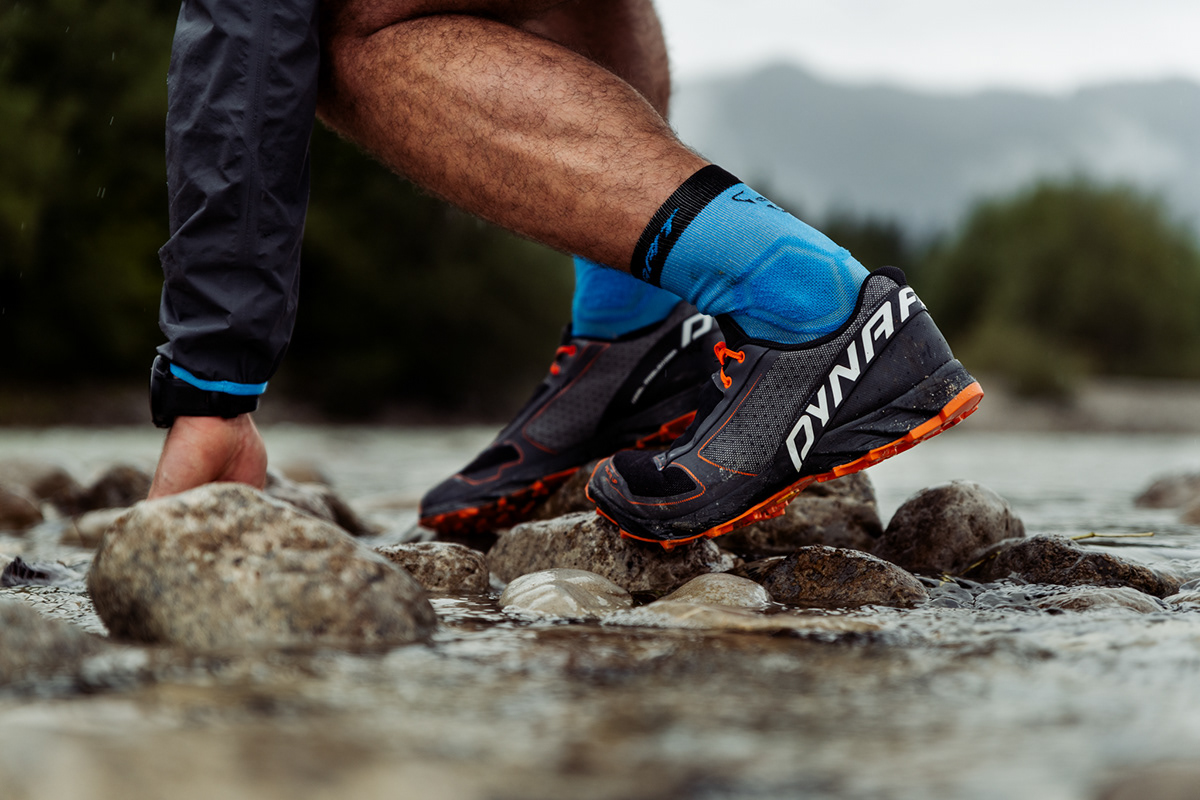 trailrunning sport sportphotography outdoors adventure trail commercial Advertising  Fashion  lightroom
