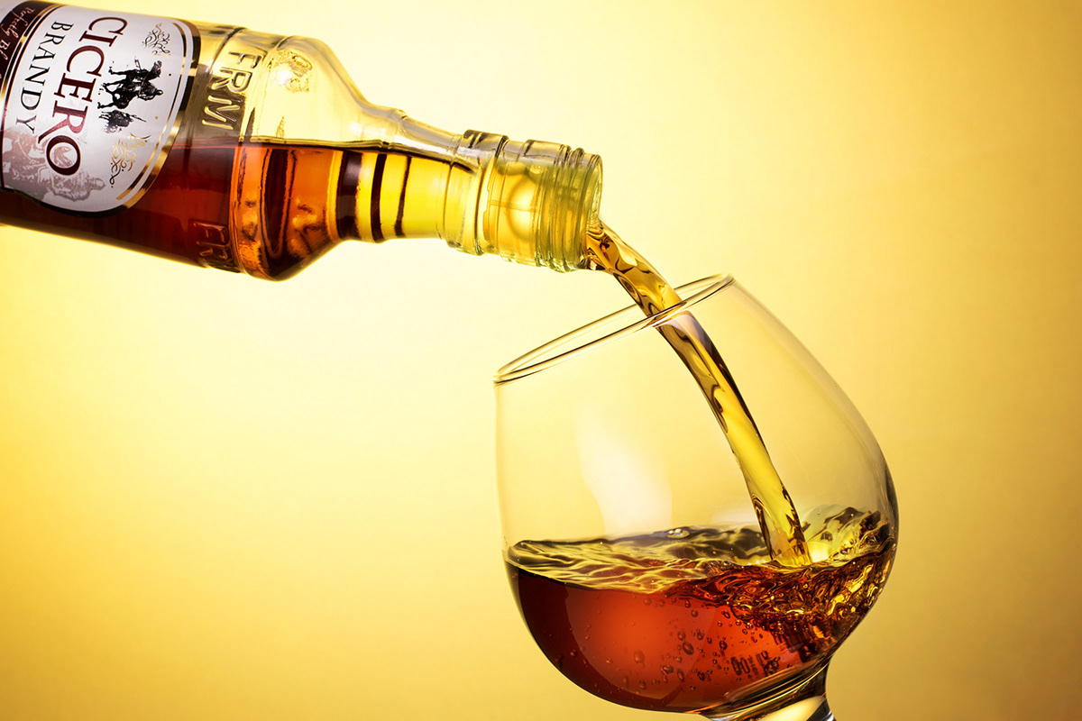 Commercial Photography Product Photography Advertising  Photography  kenya nairobi still life Brandy Whiskey beveragephotography