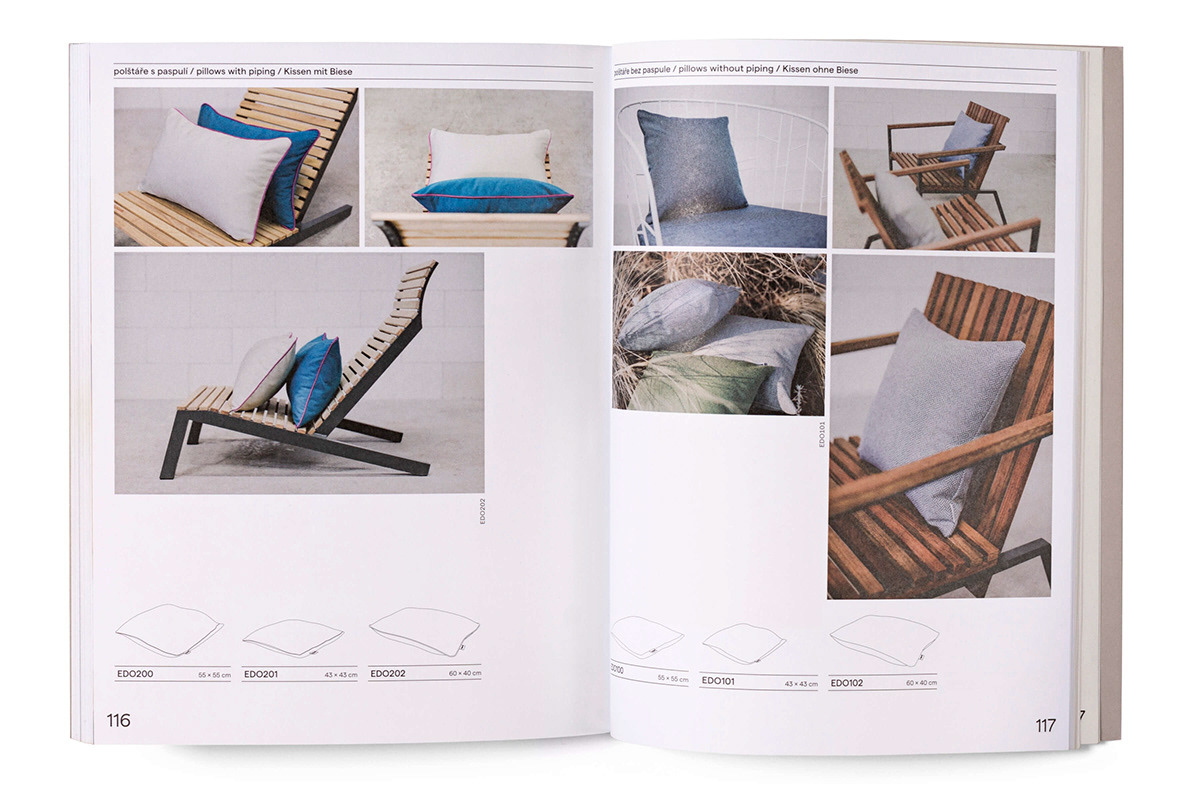 Czech Republic design dušan tománek egoe furniture identity Interior najbrt product design  studio najbrt